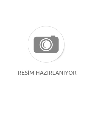 El Yapımı Kayseri Mantısı