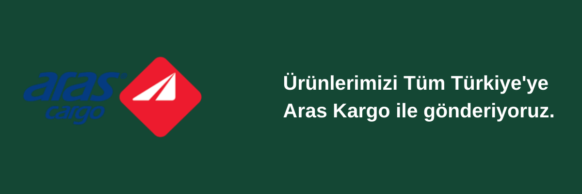 kargo-tasima-eticaret-alisveris-ürün siparisi